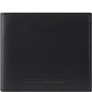 Porsche Design Business Geldbörse RFID Leder 12 cm Produktbild