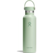 Hydro Flask Hydration Standard Flex Cap Trinkflasche 621 ml Produktbild
