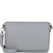 Valentino Foxy FOXY RE Umhängetasche 25 cm Produktbild