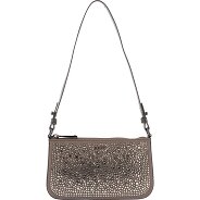 Joop! Gioiello Schultertasche 21.5 cm Produktbild