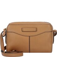 The Bridge Gloria Umhängetasche Leder 20 cm Produktbild
