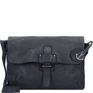 Harbour 2nd Anchor Love Rosi Umhängetasche Leder 29 cm Produktbild