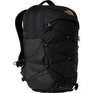 The North Face Borealis Daypack 47.5 cm Laptopfach Produktbild