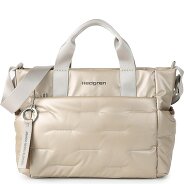 Hedgren Cocoon Softy Handtasche 31 cm Produktbild