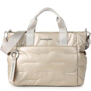 Hedgren Cocoon Softy Handtasche 31 cm Produktbild