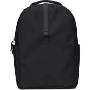 Rains Essential Daypack 41 cm Laptopfach Produktbild