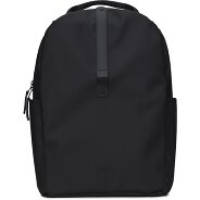 Rains Essential Daypack 41 cm Laptopfach Produktbild