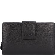 Bric's Marmolada Geldbörse RFID Leder 15,5 cm Produktbild