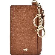 Braun Büffel Asti Schlüsseletui Leder 8 cm Produktbild