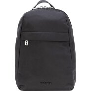 Bogner Maxon City Rucksack 32 cm Produktbild