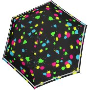 Knirps Rookie Taschenschirm 22 cm Produktbild