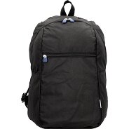 Samsonite Global faltbarer Rucksack 44 cm Produktbild