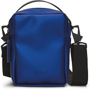 Rains Mini Bag Umhängetasche 13 cm Produktbild