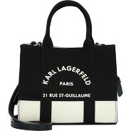 Karl Lagerfeld Rsg Handtasche 18 cm Produktbild