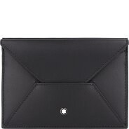 Montblanc Meisterstück Selection Reisepassetui Leder 10 cm Produktbild