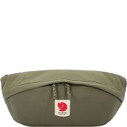 Fjällräven Ulvö Medium Gürteltasche 28 cm Produktbild