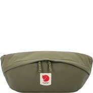 Fjällräven Ulvö Medium Gürteltasche 28 cm Produktbild