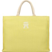 Tommy Hilfiger TH Beach Shopper Tasche 44 cm Produktbild