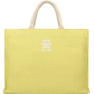 Tommy Hilfiger TH Beach Shopper Tasche 44 cm Produktbild Tommy Hilfiger TH Beach Shopper Tasche 44 cm Produktbild