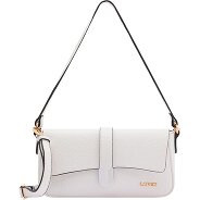 L.Credi Osia Schultertasche 25 cm Produktbild L.Credi Osia Schultertasche 25 cm Produktbild