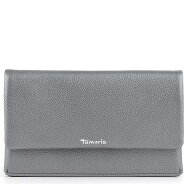 Tamaris TAS Amanda Geldbörse Leder 19 cm Produktbild