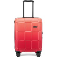 Epic Crate EX Wildlife 4 Rollen Kabinentrolley 55 cm Produktbild