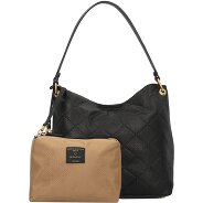 Picard Broadway Schultertasche Leder 28 cm Produktbild