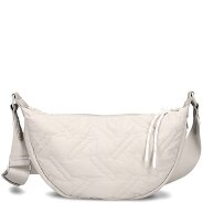 Zwei Cleo Umhängetasche 30 cm Produktbild