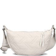 Zwei Cleo Umhängetasche 30 cm Produktbild