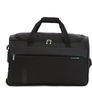 Roncato Speed 2 Rollen Reisetasche 58 cm Produktbild Roncato Speed 2 Rollen Reisetasche 58 cm Produktbild