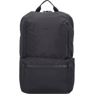 Pacsafe Metrosafe X 20L Rucksack RFID 45 cm Laptopfach Produktbild