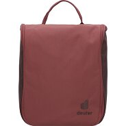 Deuter Wash Center II Kulturbeutel 25 cm Produktbild