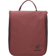 Deuter Wash Center II Kulturbeutel 25 cm Produktbild
