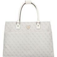 Guess Jesco Shopper Tasche 46 cm Laptopfach Produktbild