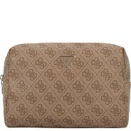 Guess Zamira Kulturbeutel 25 cm Produktbild Guess Zamira Kulturbeutel 25 cm Produktbild