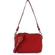 Campomaggi Kate Schultertasche Leder 20 cm Produktbild