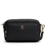 Tommy Hilfiger TH Icon Umhängetasche 20.5 cm Produktbild