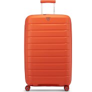 Roncato B-Flying Move 4 Rollen Trolley 78 cm mit Dehnfalte Produktbild