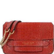 The Bridge Lucrezia Schultertasche Leder 19 cm Produktbild