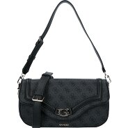 Guess Dea Schultertasche 29 cm Produktbild