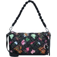 Desigual Éclat Munich Schultertasche 30 cm Produktbild Desigual Éclat Munich Schultertasche 30 cm Produktbild