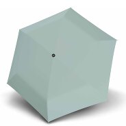 Knirps x MINI Taschenschirm 24 cm Produktbild