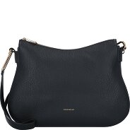 Coccinelle Magie Schultertasche Leder 36 cm Produktbild