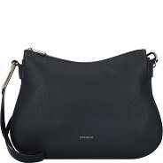 Coccinelle Magie Schultertasche Leder 36 cm Produktbild