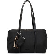 Tamaris TAS Maggie Schultertasche M 39 cm Produktbild