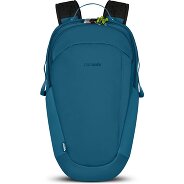 Pacsafe ECO anti-theft Rucksack RFID 50 cm Laptopfach Produktbild