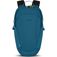 Pacsafe ECO anti-theft Rucksack RFID 50 cm Laptopfach Produktbild