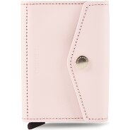 Secrid Enveloppe Geldbörse RFID Schutz Leder 10 cm Produktbild