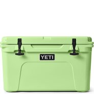 Yeti Tundra Kühlbox 65 cm Produktbild