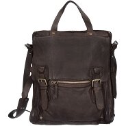 Harold's Submarine Handtasche Leder 31 cm Produktbild